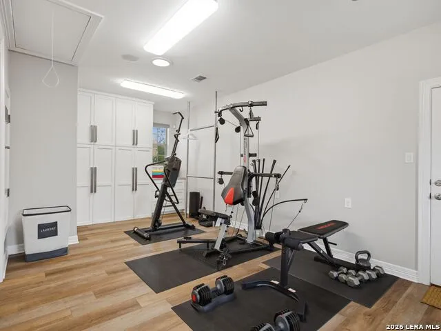 14508 Iron Horse Way Helotes, TX 78023