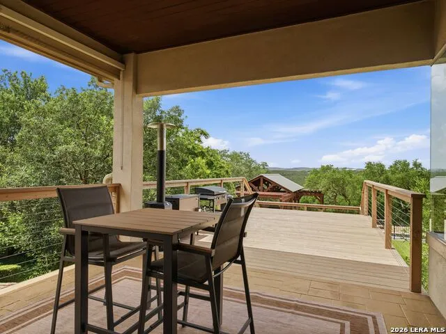 14508 Iron Horse Way Helotes, TX 78023