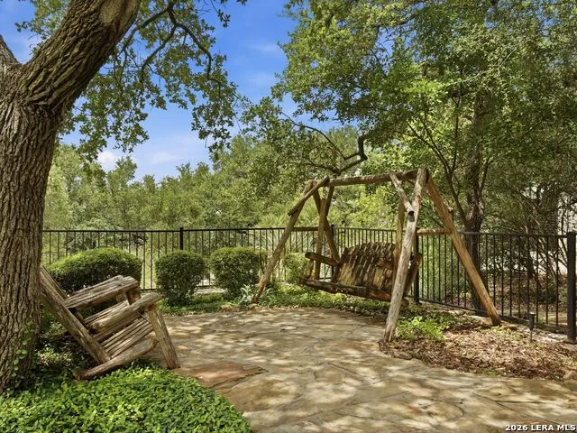 14508 Iron Horse Way Helotes, TX 78023