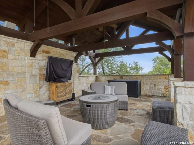 14508 Iron Horse Way Helotes, TX 78023