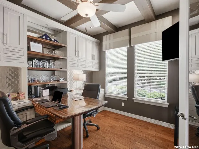 14508 Iron Horse Way Helotes, TX 78023