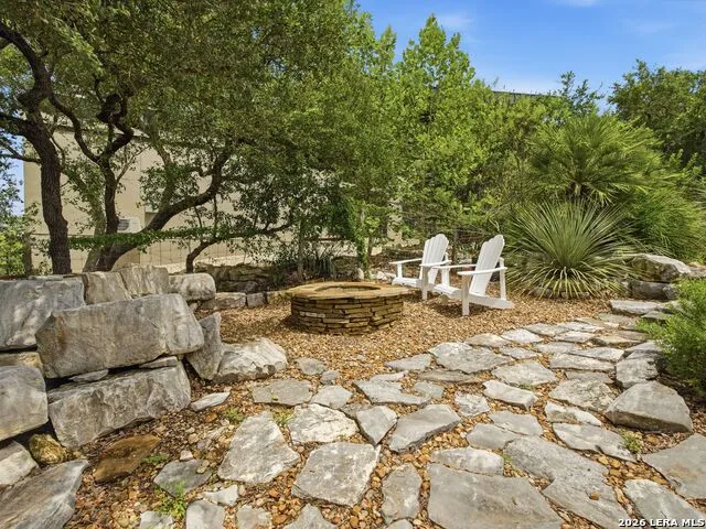 14508 Iron Horse Way Helotes, TX 78023