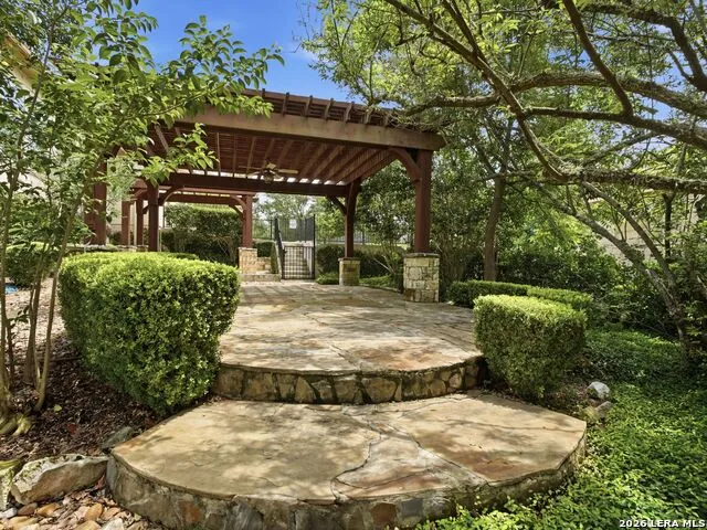 14508 Iron Horse Way Helotes, TX 78023