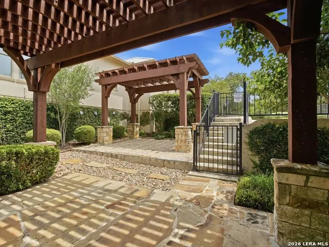 14508 Iron Horse Way Helotes, TX 78023