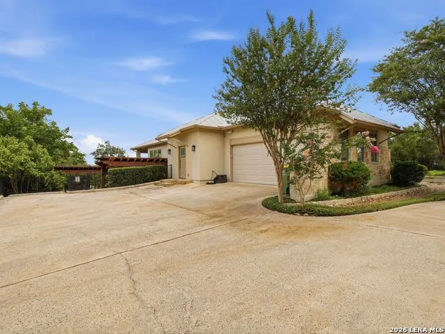 14508 Iron Horse Way Helotes, TX 78023