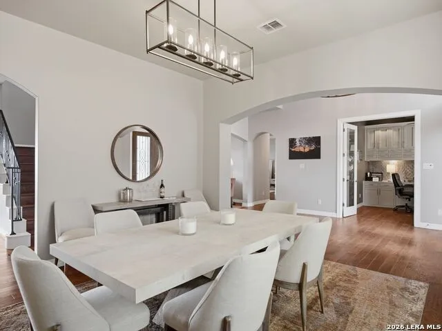 14508 Iron Horse Way Helotes, TX 78023