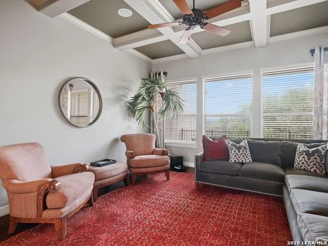 14508 Iron Horse Way Helotes, TX 78023