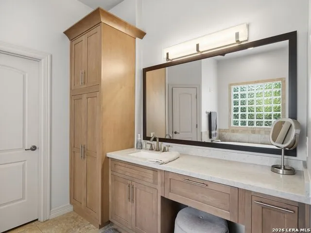 14508 Iron Horse Way Helotes, TX 78023
