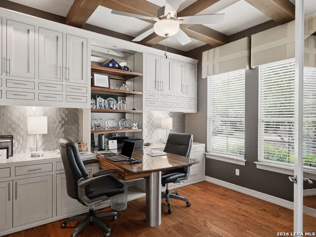 14508 Iron Horse Way Helotes, TX 78023