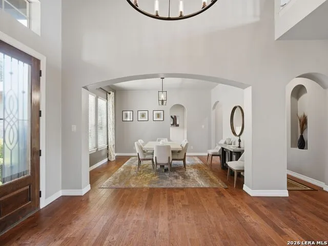 14508 Iron Horse Way Helotes, TX 78023