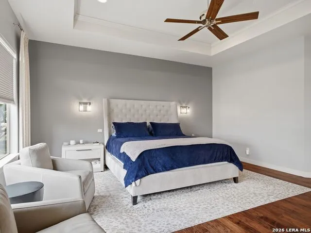 14508 Iron Horse Way Helotes, TX 78023