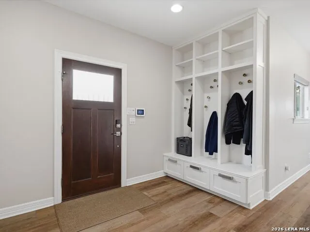 14508 Iron Horse Way Helotes, TX 78023