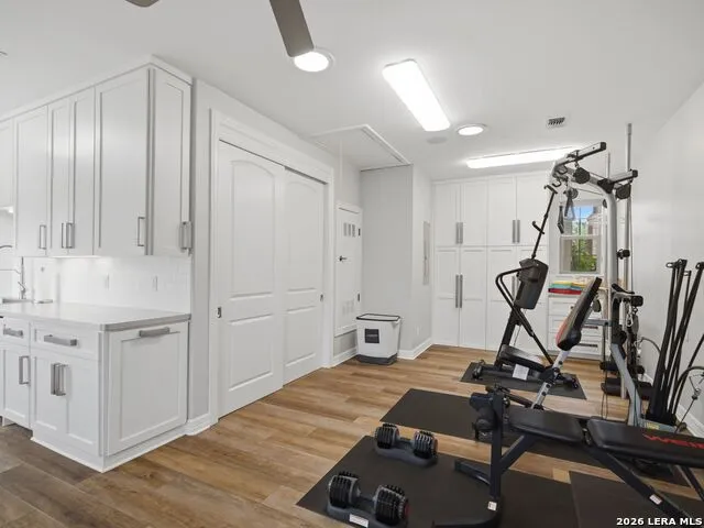 14508 Iron Horse Way Helotes, TX 78023