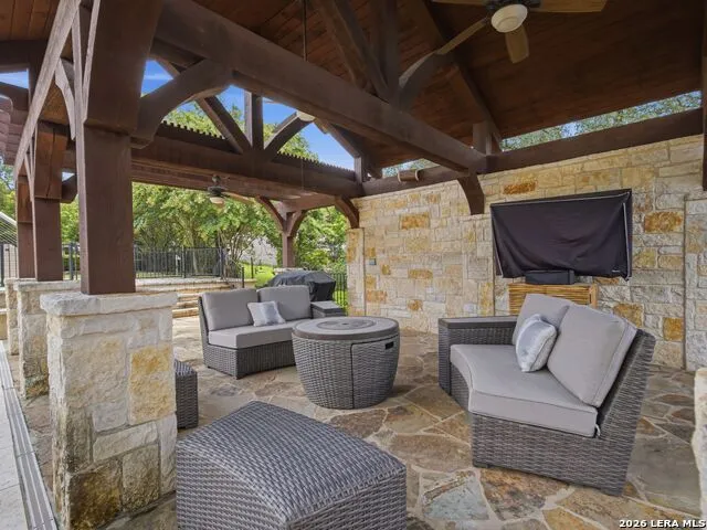 14508 Iron Horse Way Helotes, TX 78023