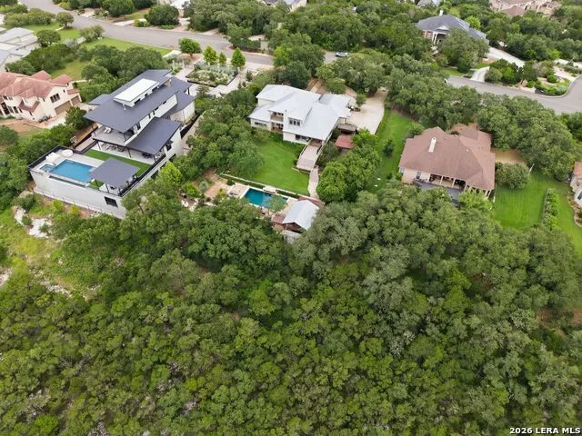 14508 Iron Horse Way Helotes, TX 78023