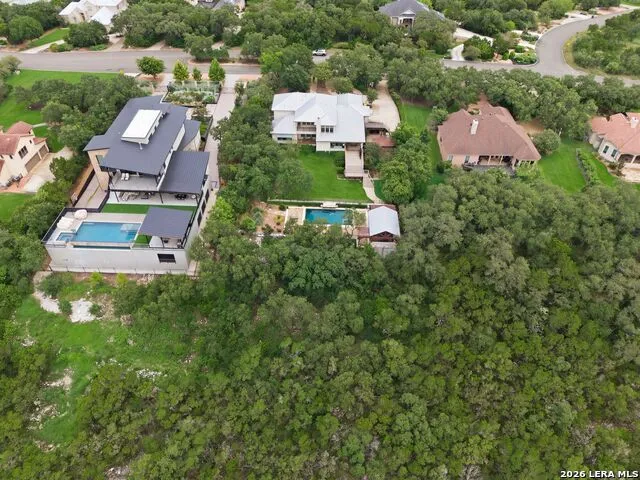 14508 Iron Horse Way Helotes, TX 78023