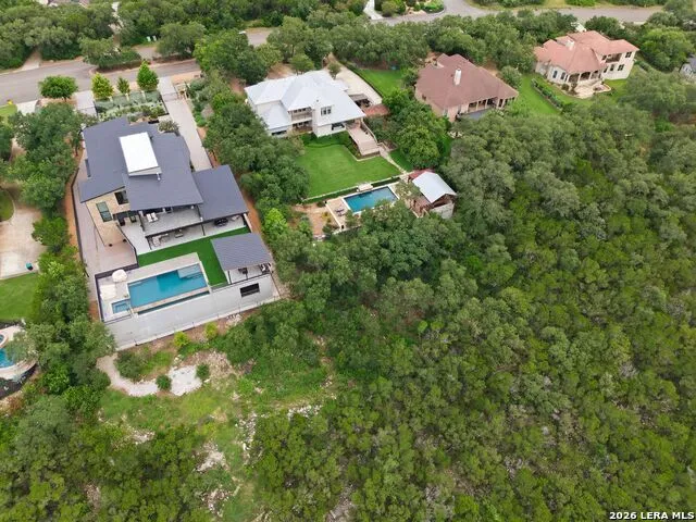 14508 Iron Horse Way Helotes, TX 78023