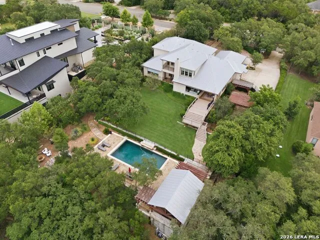 14508 Iron Horse Way Helotes, TX 78023