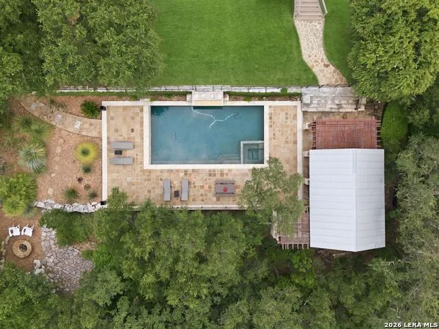 14508 Iron Horse Way Helotes, TX 78023
