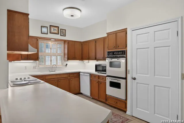 429 High Street Uvalde, TX 78801
