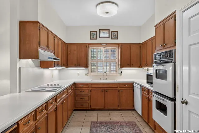 429 High Street Uvalde, TX 78801