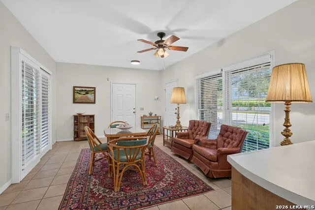 429 High Street Uvalde, TX 78801