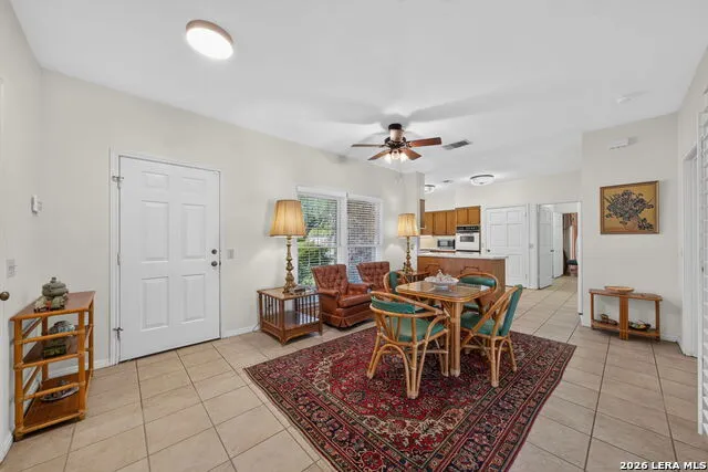429 High Street Uvalde, TX 78801