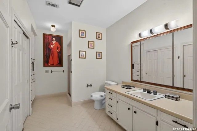 429 High Street Uvalde, TX 78801