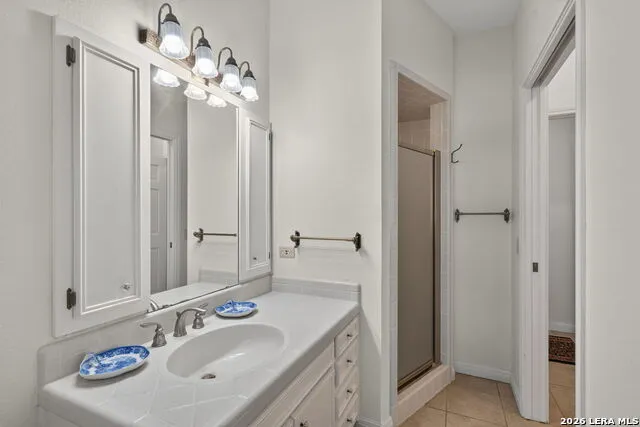 429 High Street Uvalde, TX 78801