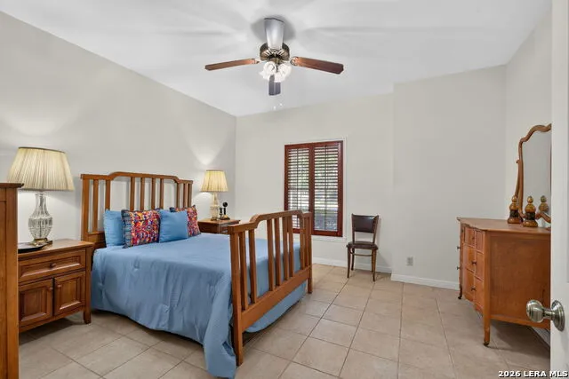 429 High Street Uvalde, TX 78801