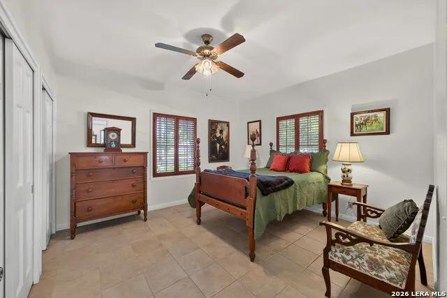 429 High Street Uvalde, TX 78801