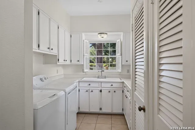 429 High Street Uvalde, TX 78801