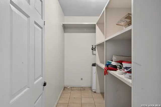 429 High Street Uvalde, TX 78801