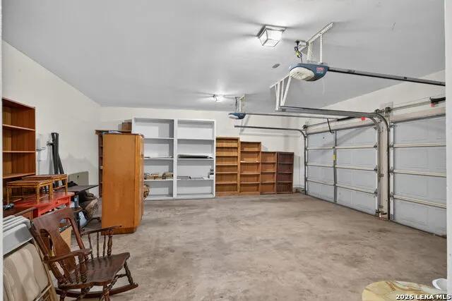 429 High Street Uvalde, TX 78801
