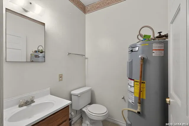 429 High Street Uvalde, TX 78801
