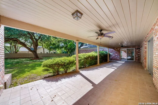 429 High Street Uvalde, TX 78801
