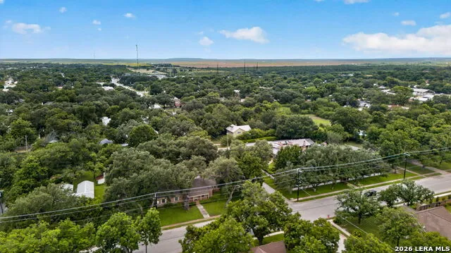 429 High Street Uvalde, TX 78801
