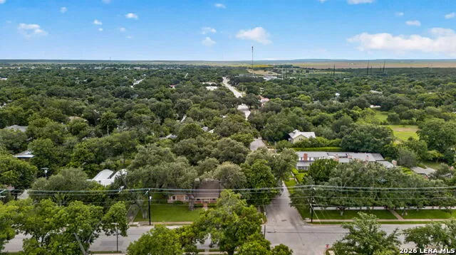 429 High Street Uvalde, TX 78801