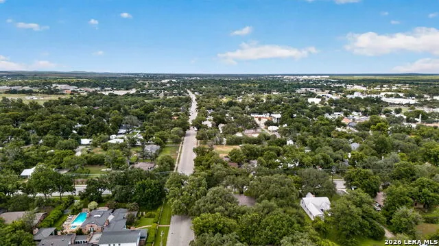 429 High Street Uvalde, TX 78801