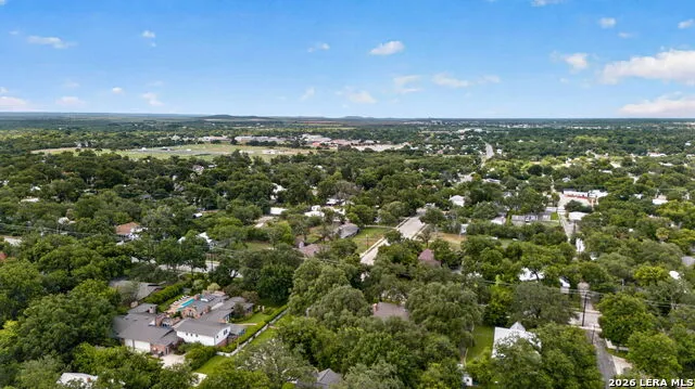 429 High Street Uvalde, TX 78801