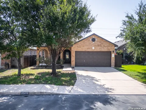10406 Pecne Path