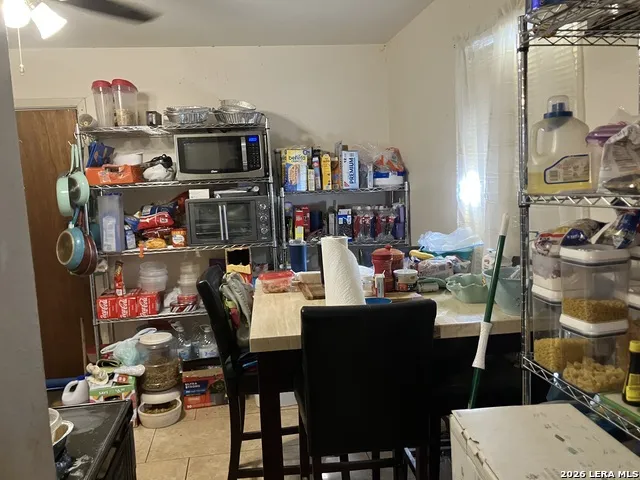 273 County Road 743 Yancey, TX 78886