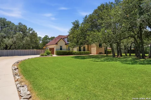 1017 MOUNTAIN DR