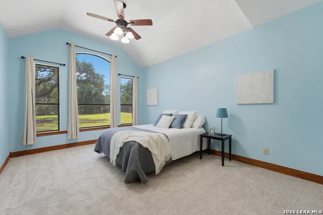 1017 MOUNTAIN DR San Marcos, TX 78666