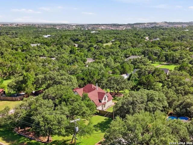 1017 MOUNTAIN DR San Marcos, TX 78666