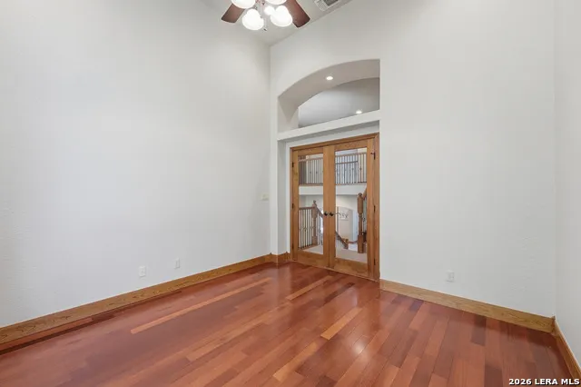 1017 MOUNTAIN DR San Marcos, TX 78666