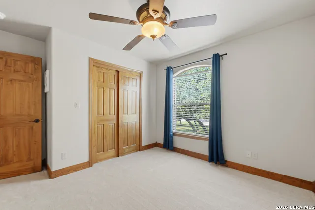 1017 MOUNTAIN DR San Marcos, TX 78666