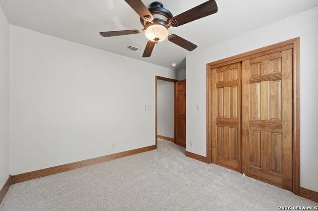 1017 MOUNTAIN DR San Marcos, TX 78666