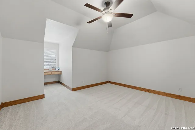 1017 MOUNTAIN DR San Marcos, TX 78666