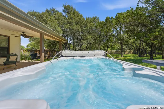 1017 MOUNTAIN DR San Marcos, TX 78666
